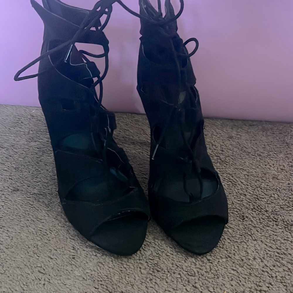 Forever 21- Size 6